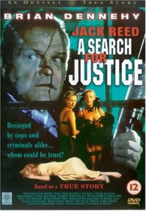 En busca de la justicia