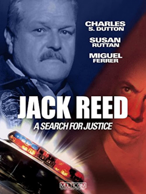En busca de la justicia