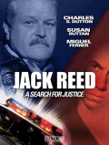 Película Jack Reed: A Search for Justice