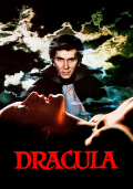 Película Dracula