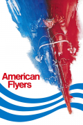 Película American Flyers