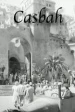 Casbah