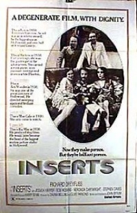 Insertos