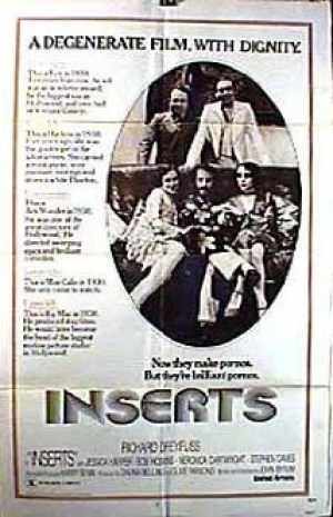 Insertos