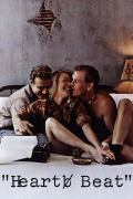 Película Heart Beat