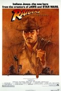 Indiana Jones and the Raiders of the Lost Ark