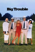 Película Big Trouble