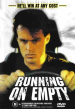 Película Running on Empty
