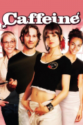Película Caffeine