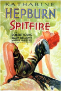 Película Spitfire