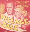 Película Village Tale