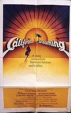 Sueños de California
