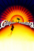 Película California Dreaming
