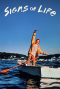 Película Signs of Life