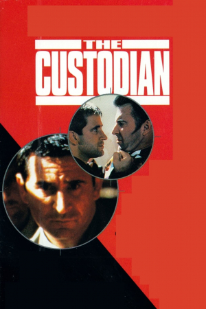 El guardián