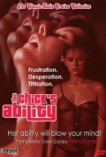 Película The Chick's Ability