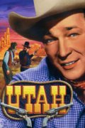 Película Utah