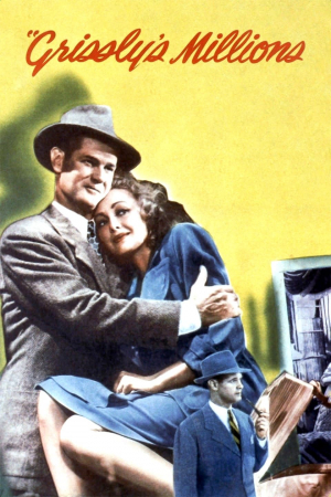 ¿Crimen o suicidio?