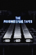 Película The Poughkeepsie Tapes
