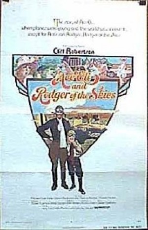Los ases del cielo