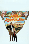 Película Ace Eli and Rodger of the Skies