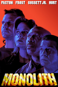 Película Monolith