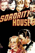 Película Sorority House