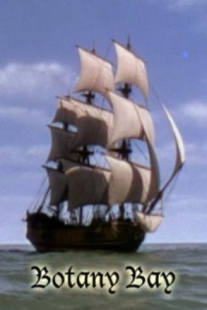 La nave de los condenados
