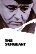 Película The Sergeant