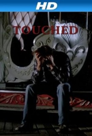 Touched