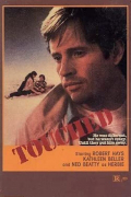 Película Touched
