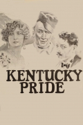 Película Kentucky Pride