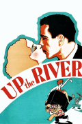 Película Up the River