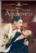 El doctor Arrowsmith