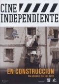 Película En construcción