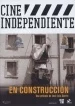 En construcción