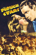 Película The Plough and the Stars