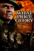 Película What Price Glory