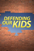 Película Defending Our Kids: The Julie Posey Story