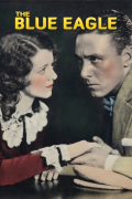 Película The Blue Eagle