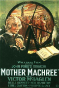 Película Mother Machree