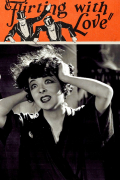 Película Flirting with Love