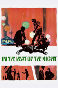 Película In the Heat of the Night