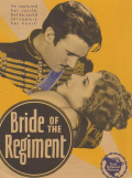 Película Bride of the Regiment
