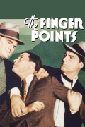 Película The Finger Points