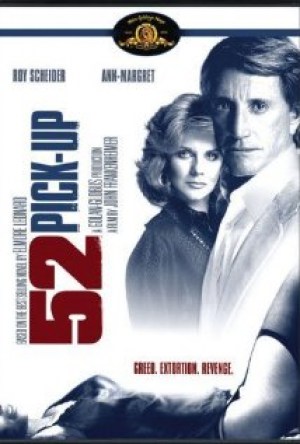 52 vive o muere