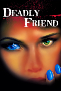 Película Deadly Friend
