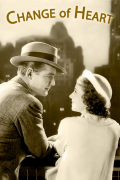 Película Change of Heart