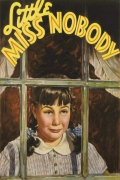 Película Little Miss Nobody