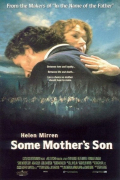 Película Some Mother's Son